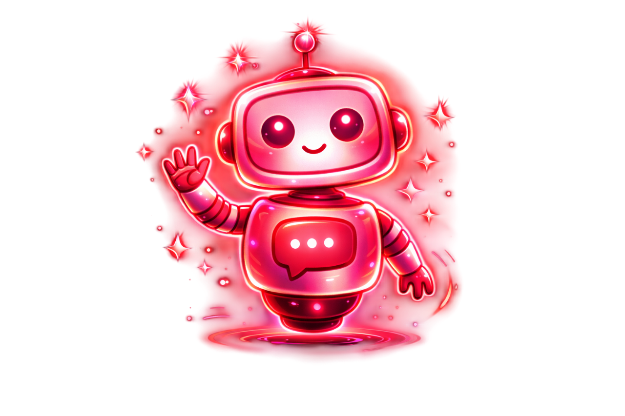 Dalu AI