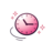 Fast