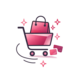 Online Stores